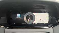 Land Rover Range Rover Evoque 2.0 D200 Dynamic SE 5dr Auto Diesel Hatchback